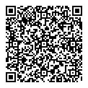 新竹縣市房地產山崎國小忠信高中附設國中-QR CODE