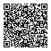 新竹縣市房地產山崎國小忠孝國中-QR CODE