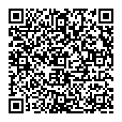 新竹縣市房地產山崎國小忠孝國中-QR CODE