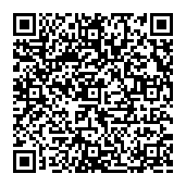 新竹縣市房地產山崎國小忠孝國中-QR CODE