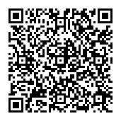 新竹縣市房地產山崎國小忠孝國中-QR CODE