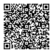 新竹縣市房地產山崎國小忠孝國中-QR CODE