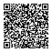 新竹縣市房地產山崎國小忠孝國中-QR CODE
