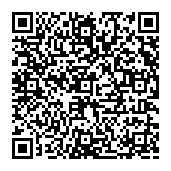 新竹縣市房地產山崎國小忠孝國中-QR CODE
