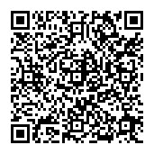 新竹縣市房地產山崎國小忠孝國中-QR CODE