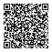 新竹縣市房地產山崎國小忠孝國中-QR CODE