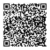 新竹縣市房地產峨嵋台三線大埔水庫-QR CODE