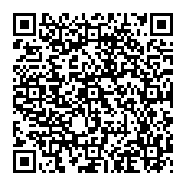 新竹縣市房地產康橋國小康橋國中-QR CODE