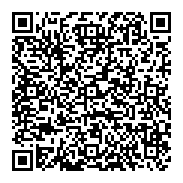 新竹縣市房地產康橋國小陽光國小育賢國中-QR CODE