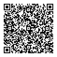 新竹縣市房地產建功國小培英國中建功國中-QR CODE