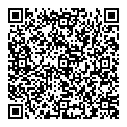 新竹縣市房地產建功國小培英國中建功國中-QR CODE