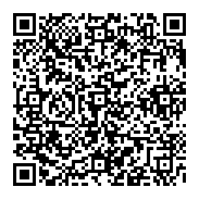 新竹縣市房地產建功國小培英國中建功國中-QR CODE