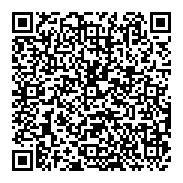 新竹縣市房地產建功國小建功高中附設國中-QR CODE
