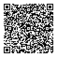 新竹縣市房地產建功國小建功高中附設國中-QR CODE