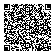 新竹縣市房地產建功國小建功高中附設國中-QR CODE