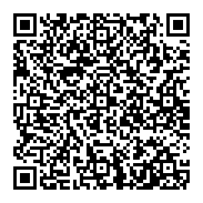 新竹縣市房地產建功國小建功高中附設國中-QR CODE