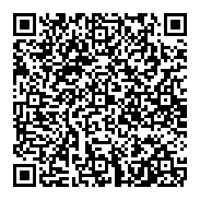 新竹縣市房地產建功國小建功高中附設國中-QR CODE