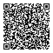 新竹縣市房地產建功國小建功高中附設國中-QR CODE