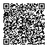 新竹縣市房地產彰化縣交流道附近-QR CODE