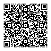 新竹縣市房地產恆春萬里桐度假地-QR CODE