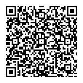 新竹縣市房地產恆春麥當勞農地-QR CODE