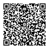 新竹縣市房地產成功國小文昌國中-QR CODE