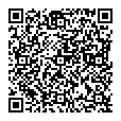 新竹縣市房地產成功路華廈-QR CODE