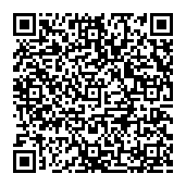 新竹縣市房地產文山國小新埔國中-QR CODE
