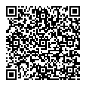 新竹縣市房地產文山國小新埔國中-QR CODE