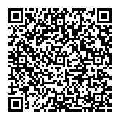 新竹縣市房地產文山國小新埔國中-QR CODE