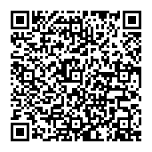 新竹縣市房地產文山國小新埔國中-QR CODE