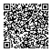 新竹縣市房地產新北五股區水碓觀景公園-QR CODE