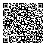 新竹縣市房地產新北土城區土城國小土城國中-QR CODE