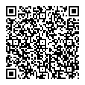 新竹縣市房地產新北市土城國小土城國中-QR CODE