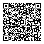 新竹縣市房地產新北市泰山區透天住店-QR CODE