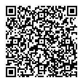 新竹縣市房地產新北市金山老街-QR CODE