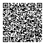 新竹縣市房地產新北市鶯歌區建國國小尖山國中-QR CODE