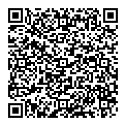 新竹縣市房地產新北市鶯歌區建國國小鶯歌國中-QR CODE