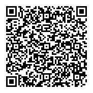 新竹縣市房地產新北市鶯歌區建國國小鶯歌國中-QR CODE