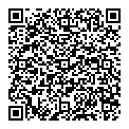 新竹縣市房地產新北市鶯歌區鳳鳴國小鳳鳴國中-QR CODE