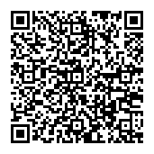 新竹縣市房地產新北市鶯歌區鶯歌國中-QR CODE