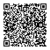 新竹縣市房地產新北海岸花園休閒農莊-QR CODE