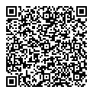 新竹縣市房地產新南國小竹南國中竹南運動公園-QR CODE