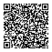 新竹縣市房地產新埔三元宮-QR CODE
