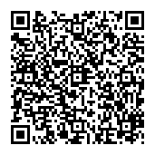 新竹縣市房地產新埔內思高工新埔農會-QR CODE