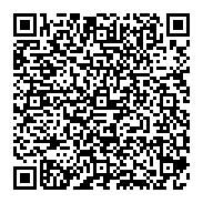 新竹縣市房地產新埔國小新埔國中田新重劃區-QR CODE