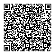 新竹縣市房地產新埔國小新埔國中田新重劃區-QR CODE