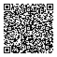新竹縣市房地產新埔國小新埔國中田新重劃區-QR CODE