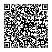 新竹縣市房地產新埔大北坑茶園-QR CODE