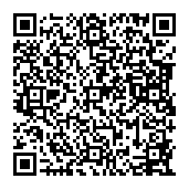 新竹縣市房地產新埔照南國中林地-QR CODE